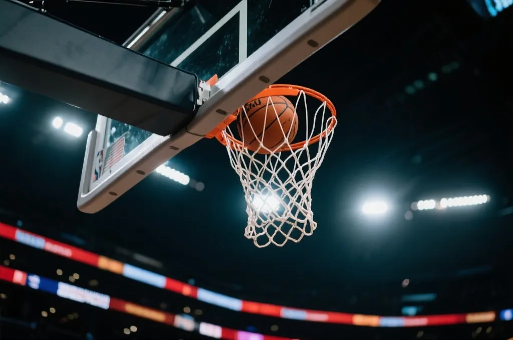 NBA赛事投注解析：满冠体育篮球盘口玩法全揭秘
