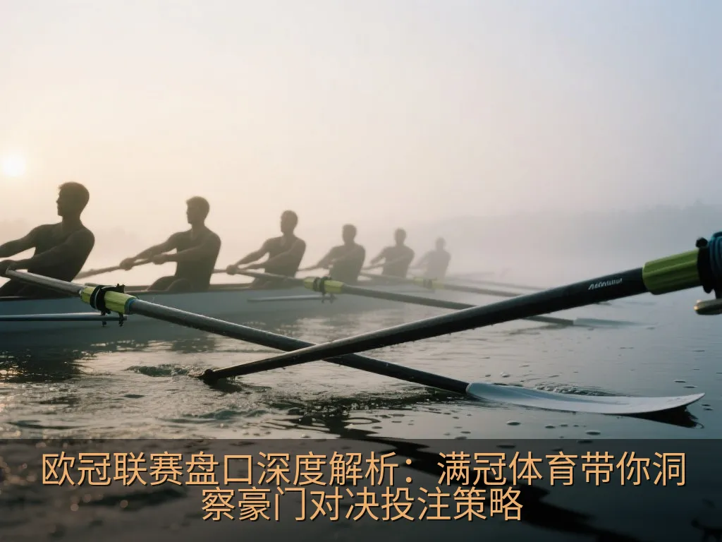 绿茵场上的足球与战术板