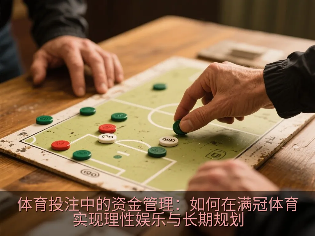 象征平衡与理性控制的平衡天平